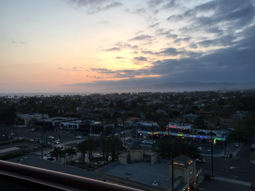 California Land For Sale SDP Land